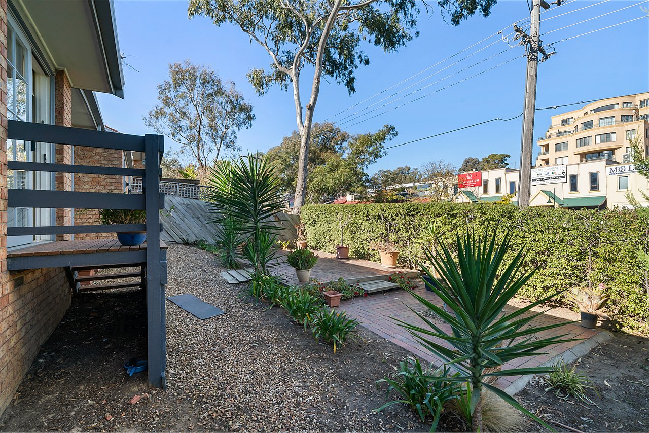 6/111 James Street, Templestowe image 8
