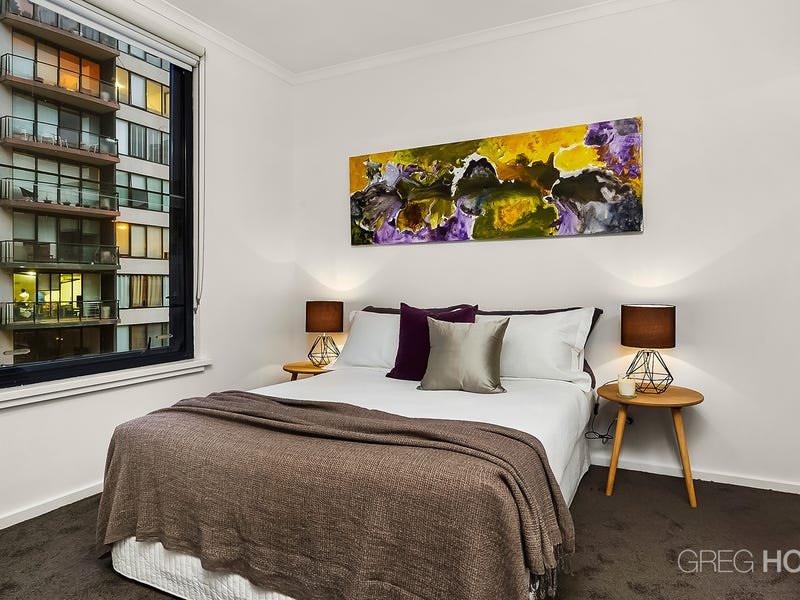 611/148 Wells Street, South&nbsp;Melbourne image 6