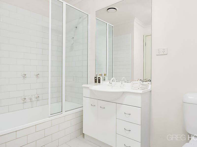 611/148 Wells Street, South&nbsp;Melbourne image 7