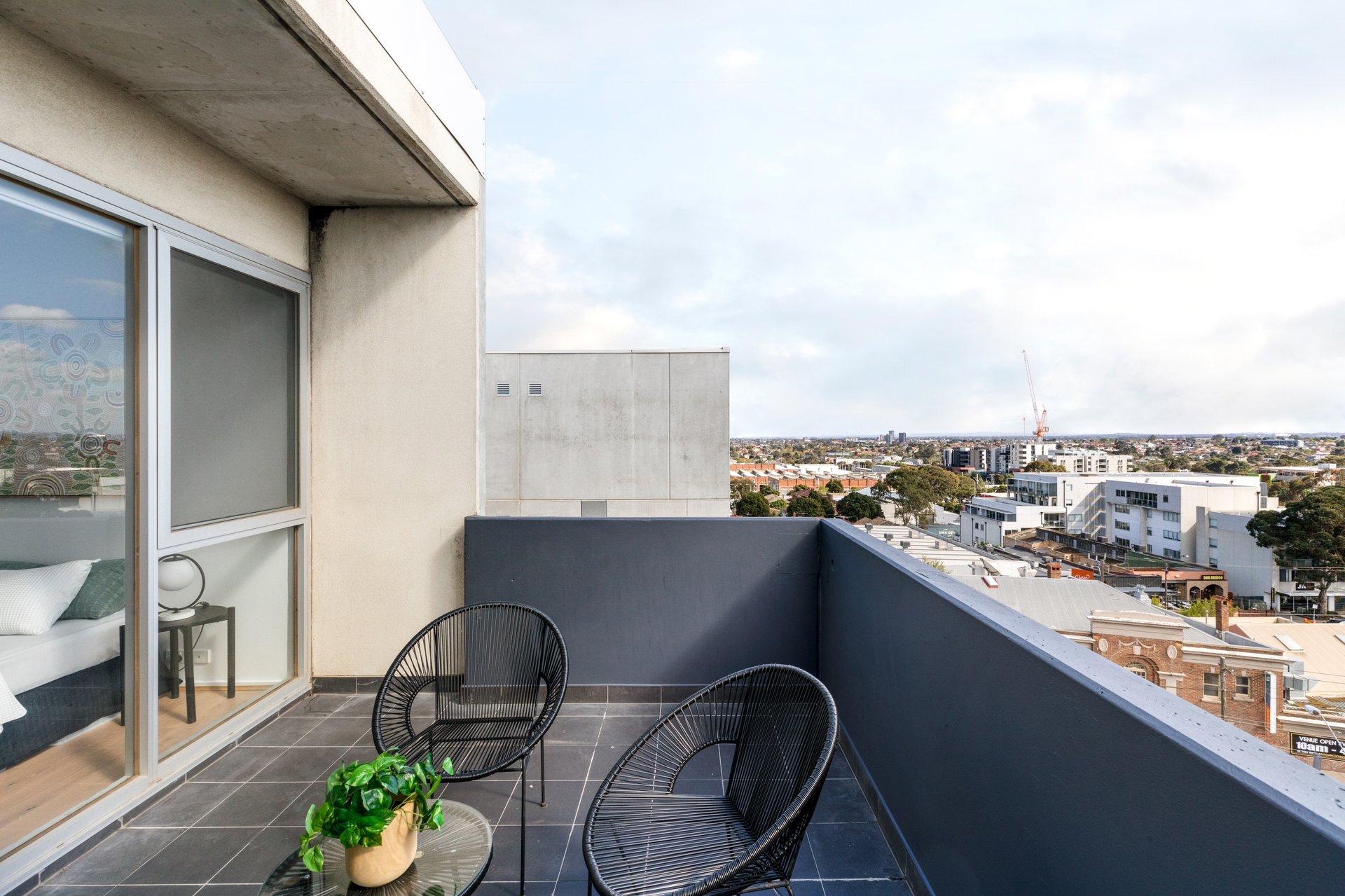 Property Gallery Thumbnail 2