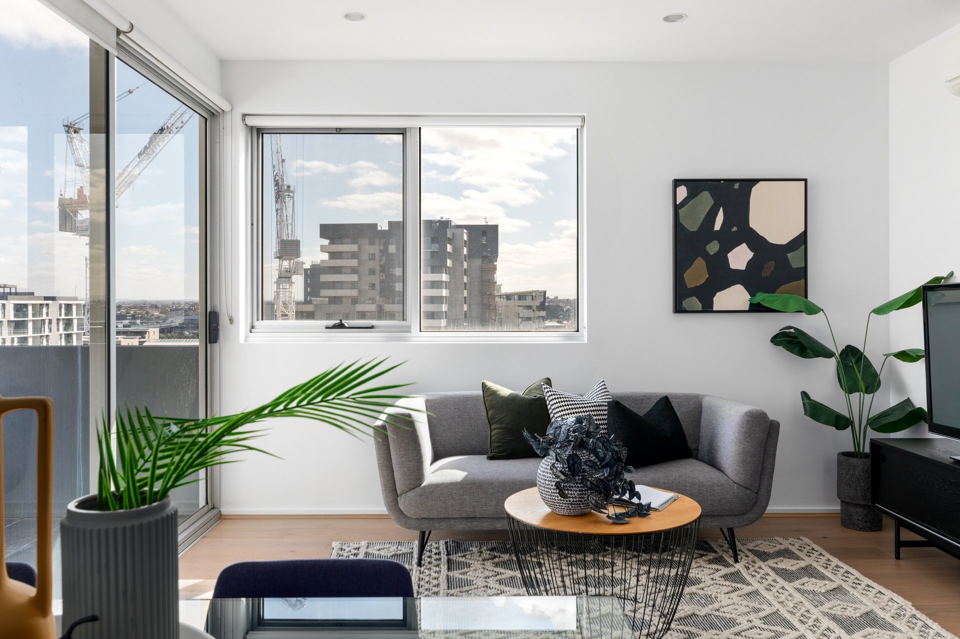 Property Gallery Thumbnail 7