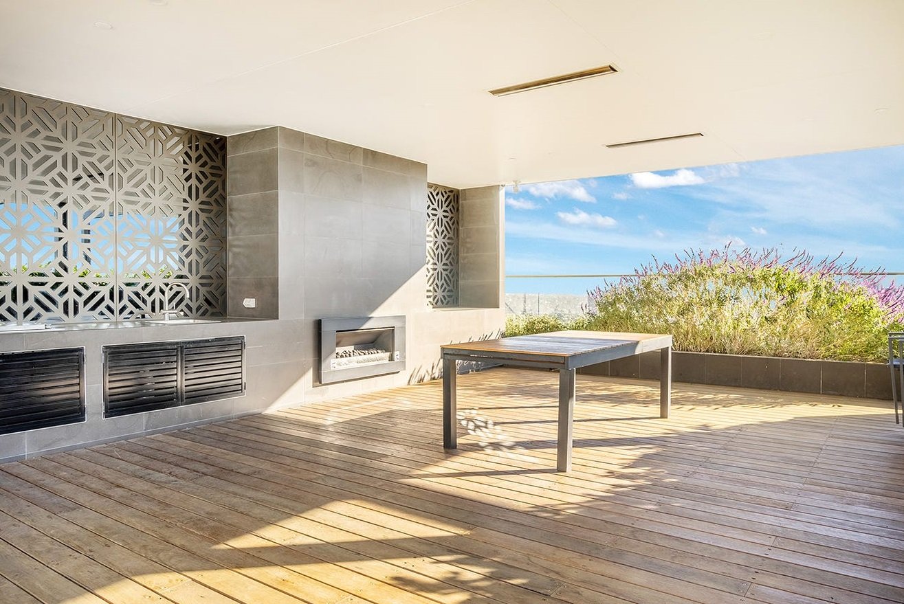 611/20 Hepburn Road, Doncaster image 10