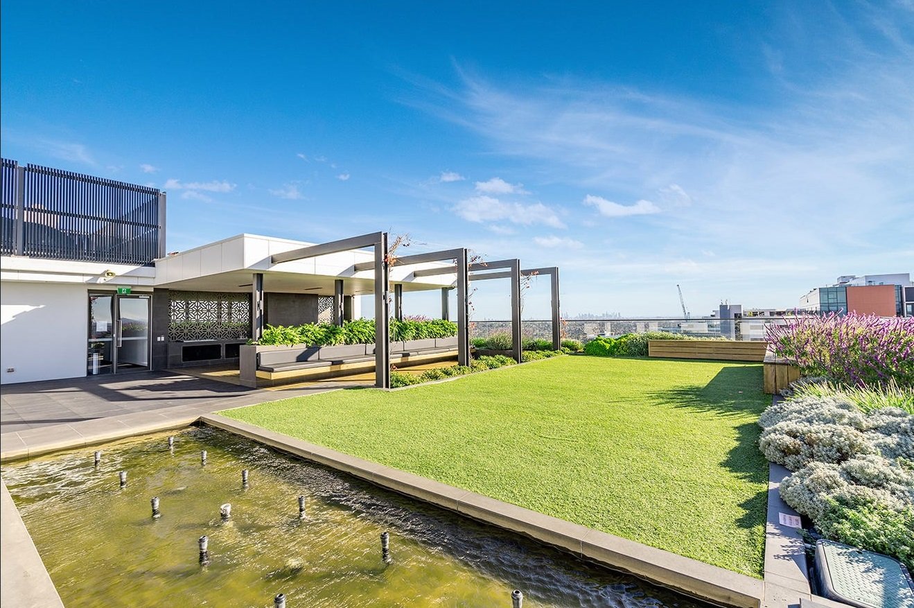 611/20 Hepburn Road, Doncaster image 9