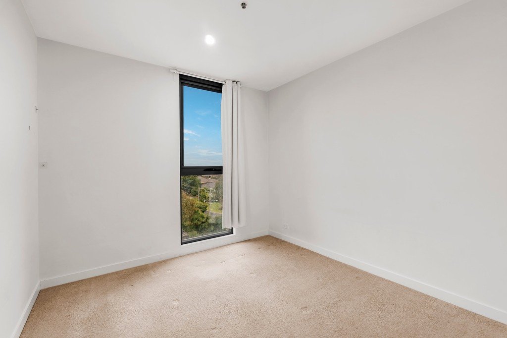 611/20 Hepburn Road, Doncaster image 3