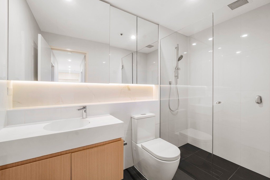 611/20 Hepburn Road, Doncaster image 5
