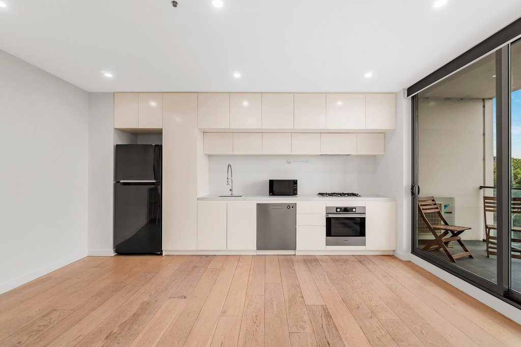 611/20 Hepburn Road, Doncaster image 2