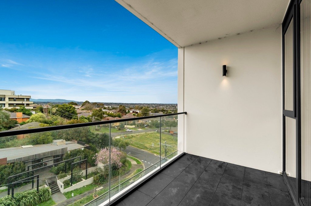 611/20 Hepburn Road, Doncaster image 6