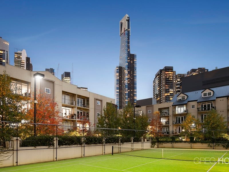 61/120 Sturt Street, Southbank image 9