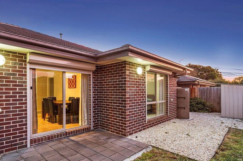 6/113 Dorset Road, Boronia image 3