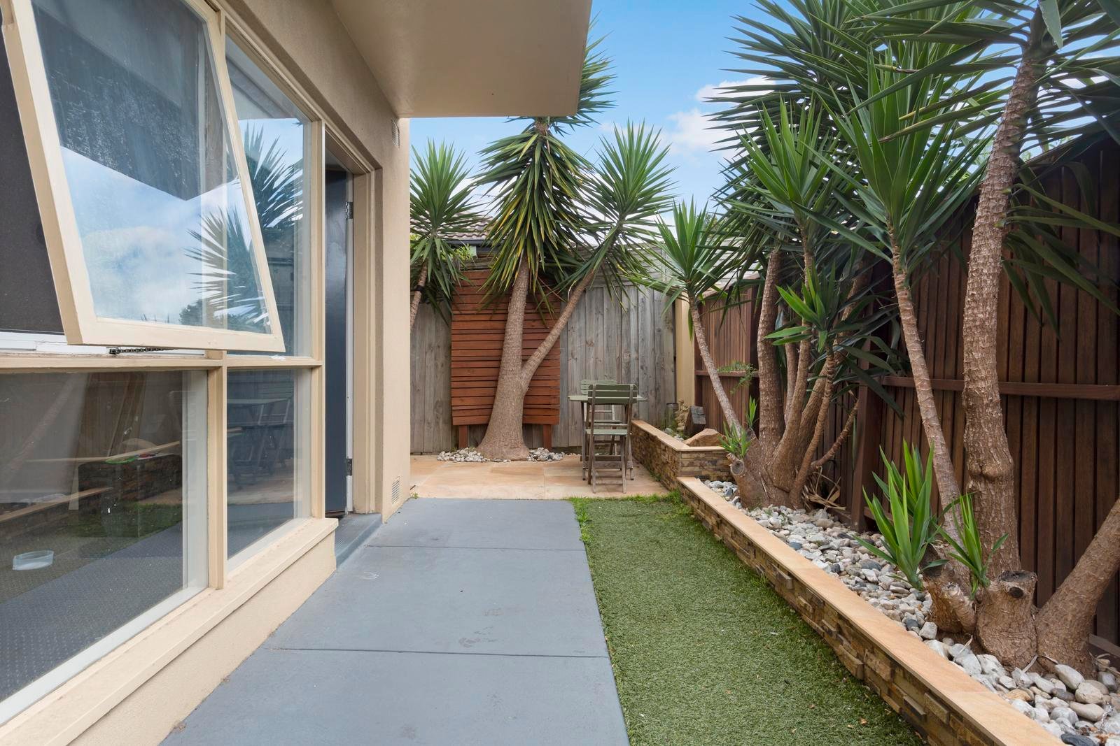 Property Gallery Thumbnail 2
