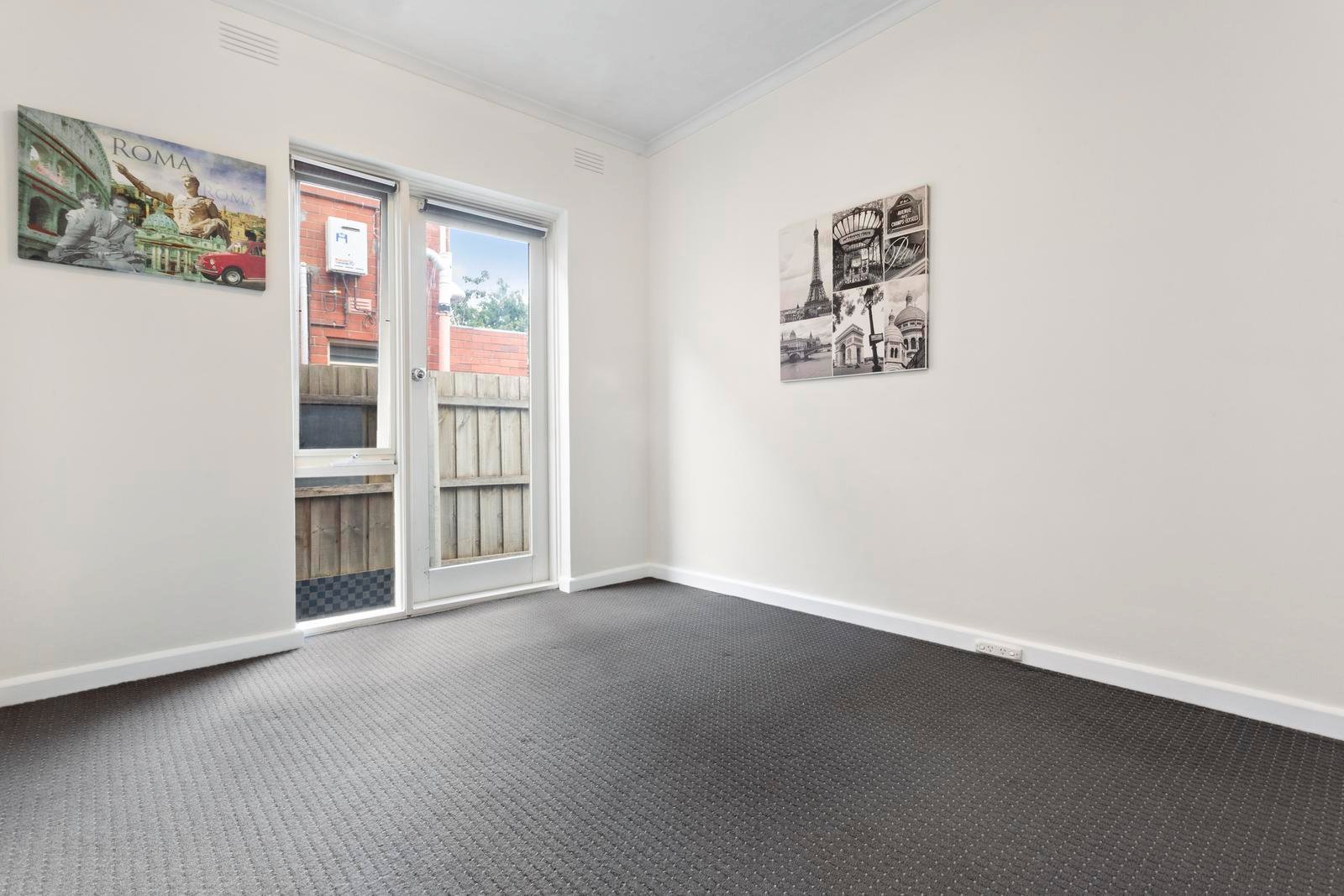 Property Gallery Thumbnail 4
