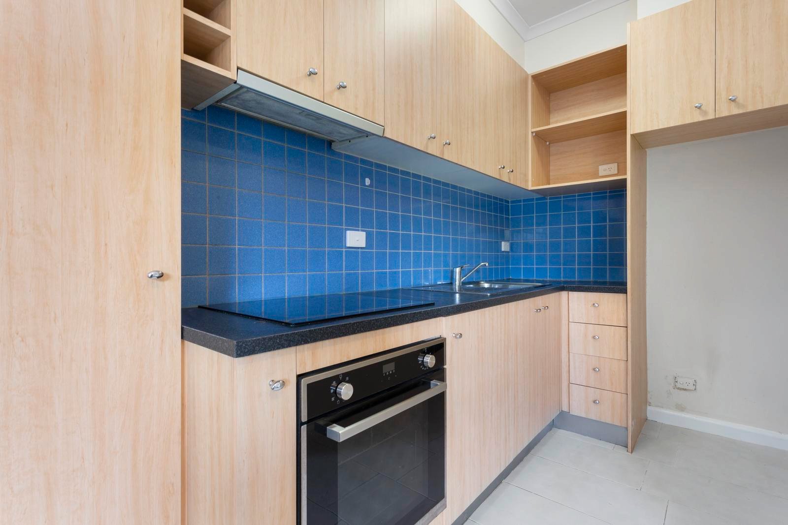Property Gallery Thumbnail 5