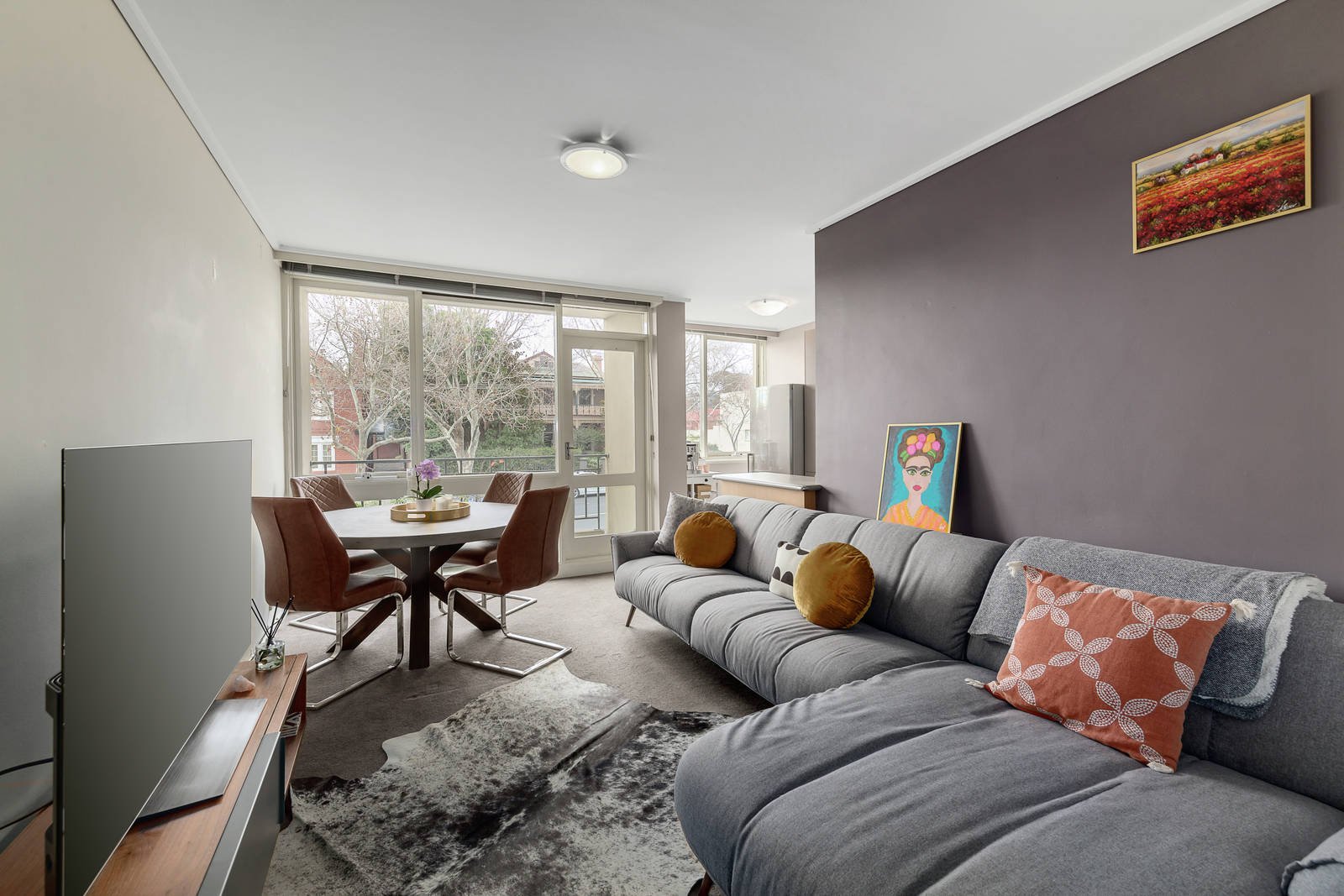 6/113 Williams Road, Prahran East image 2