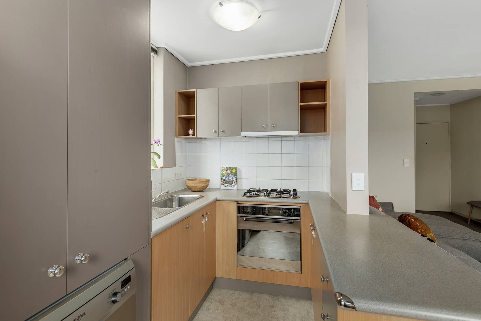 6/113 Williams Road, Prahran East image 3