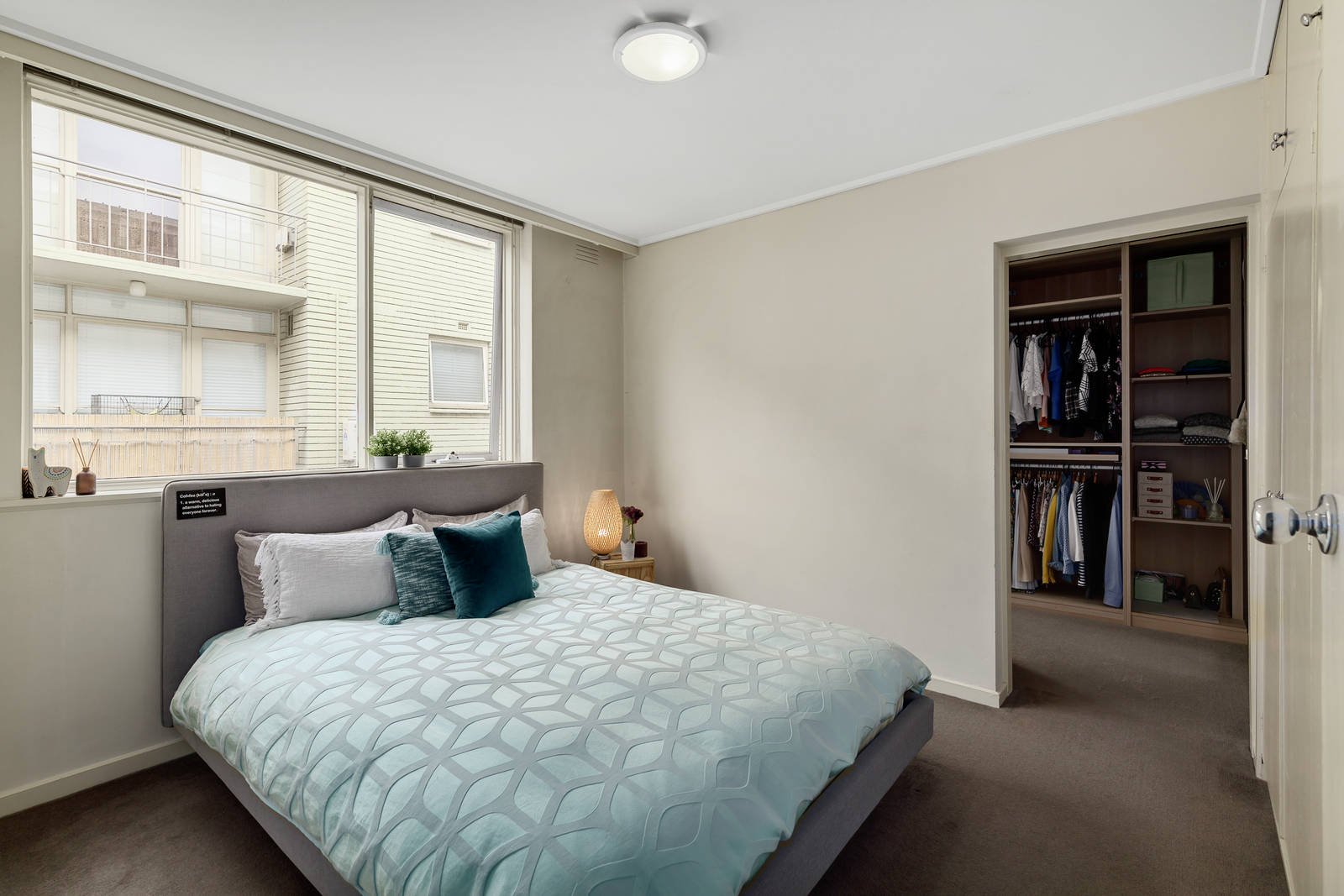 6/113 Williams Road, Prahran East image 4