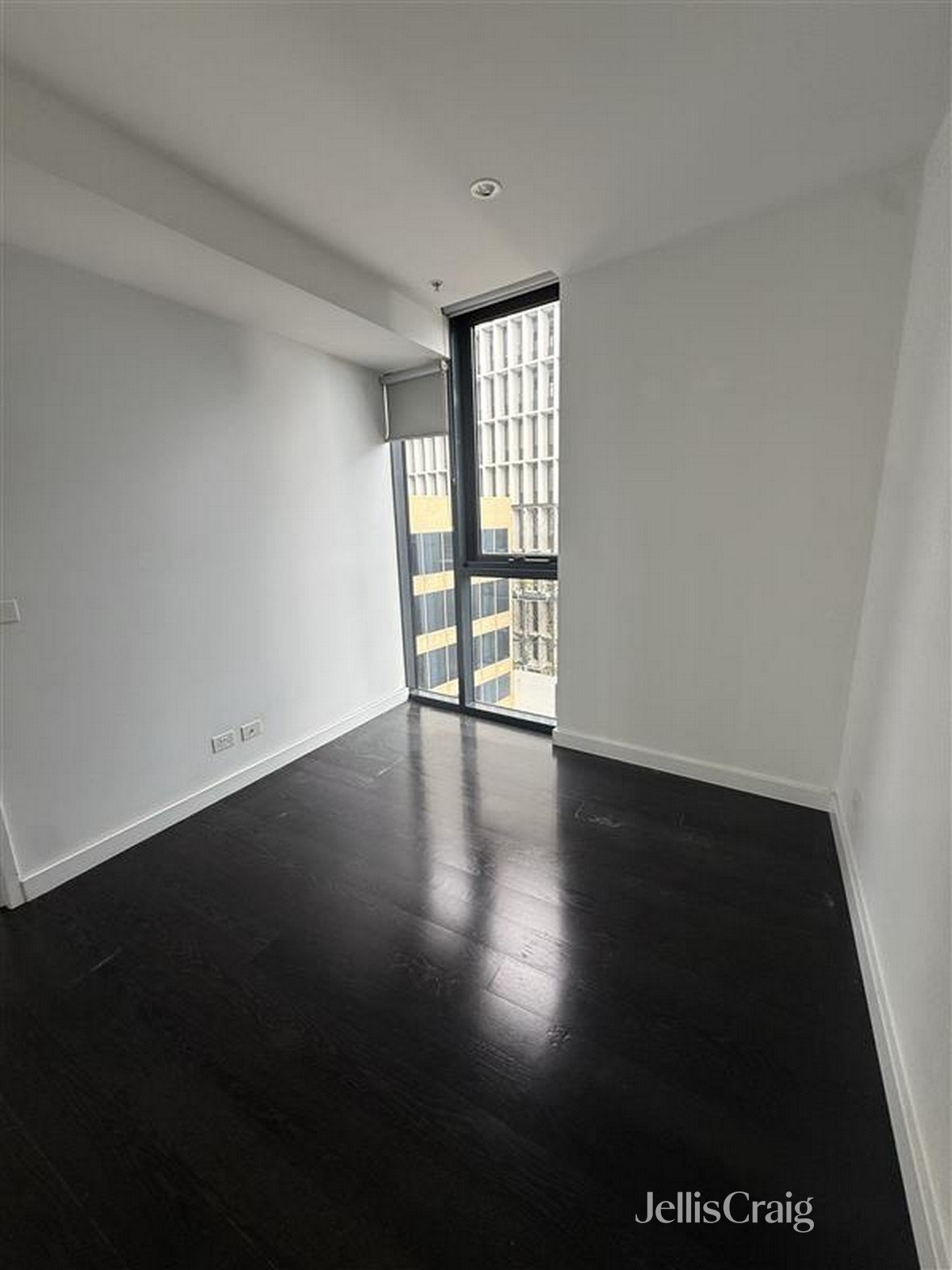 611/338 Kings Way, South&nbsp;Melbourne image 5