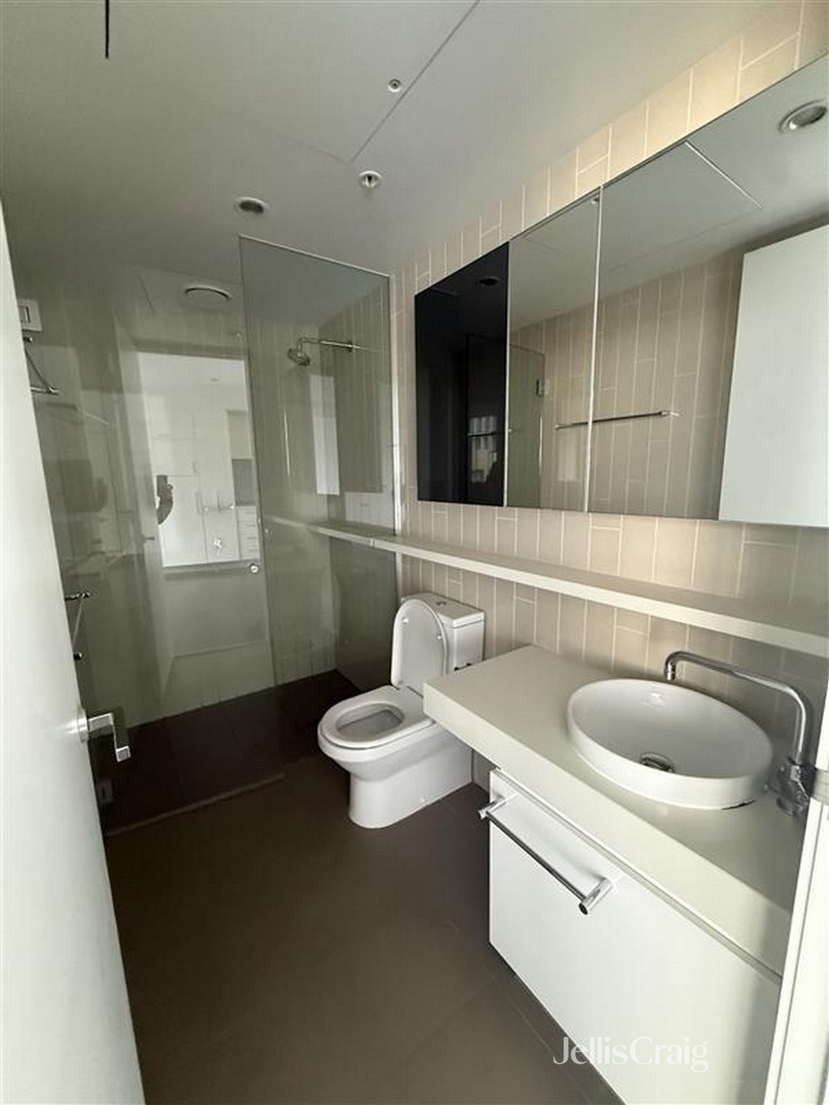 611/338 Kings Way, South&nbsp;Melbourne image 6