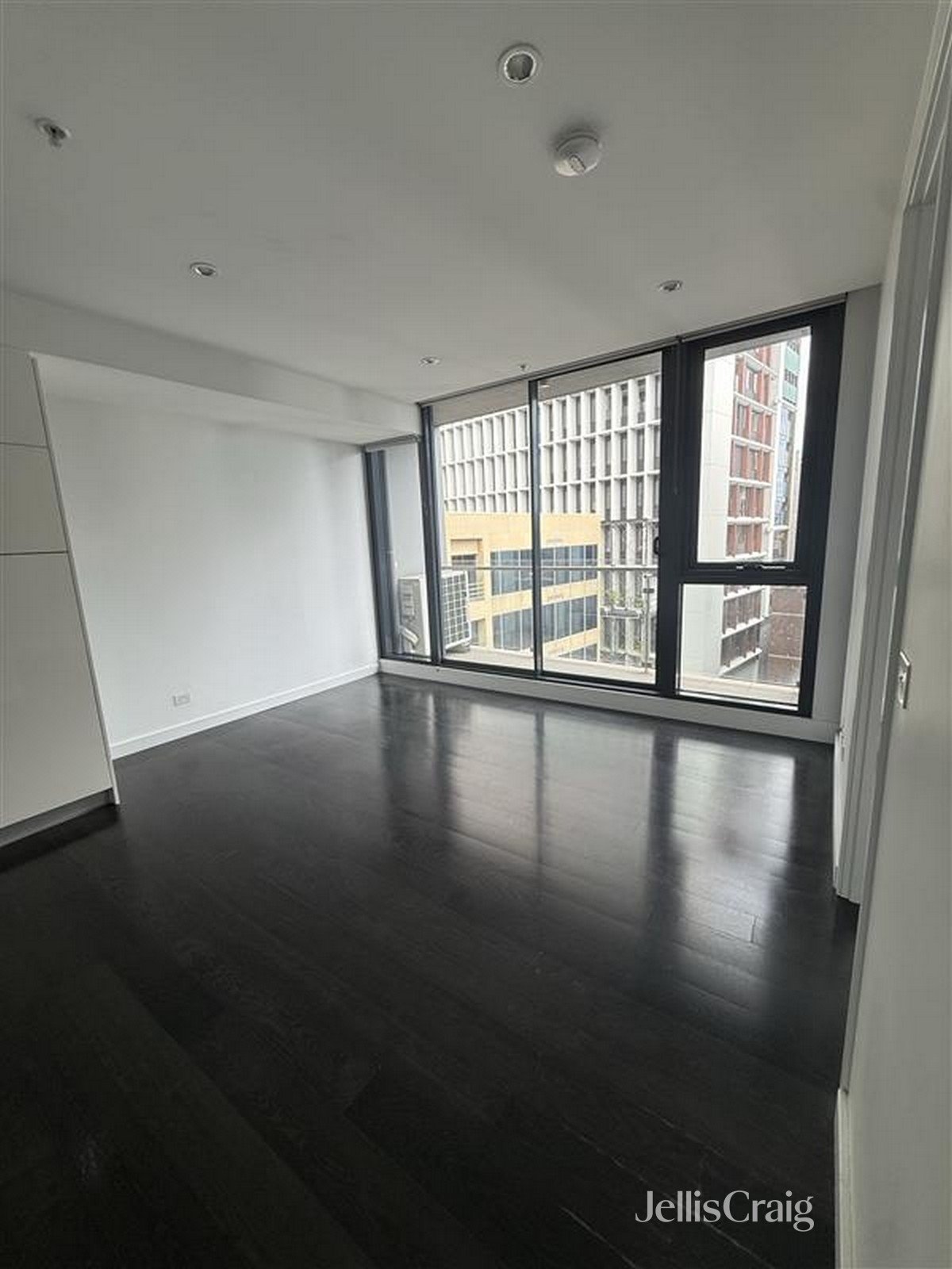 611/338 Kings Way, South&nbsp;Melbourne image 2