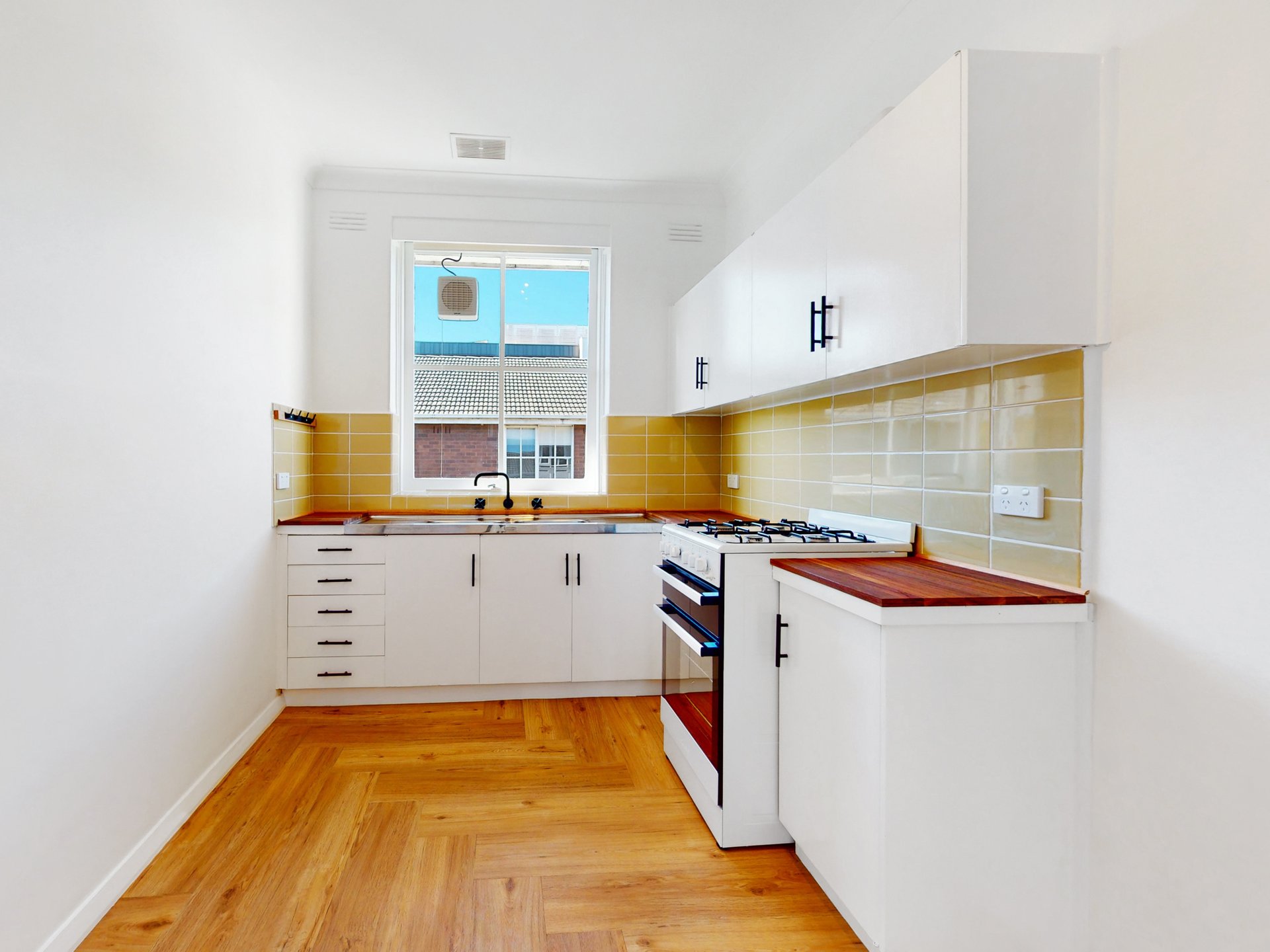 6/114-116 Riversdale Road, Hawthorn image 2