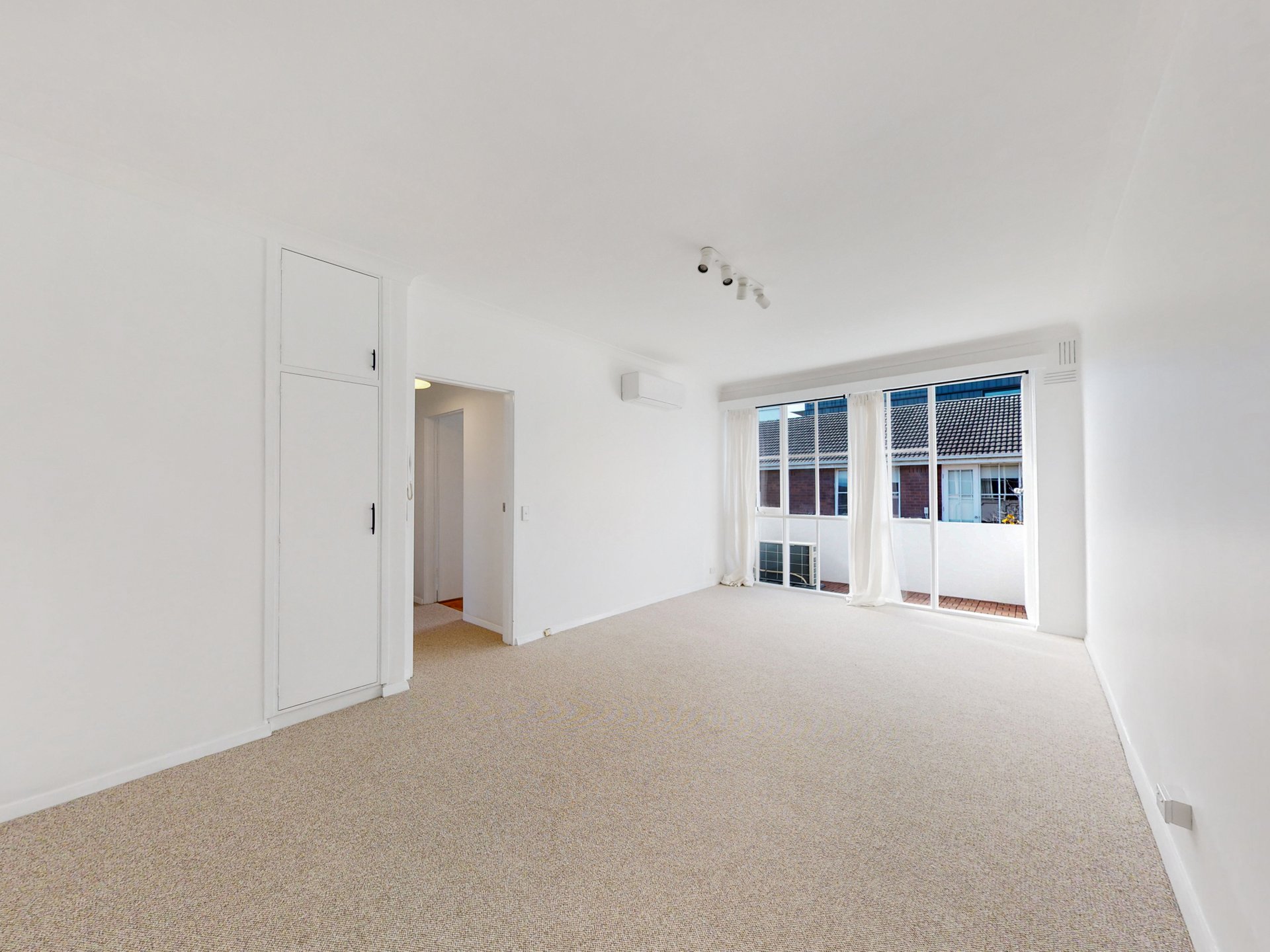 6/114-116 Riversdale Road, Hawthorn image 3