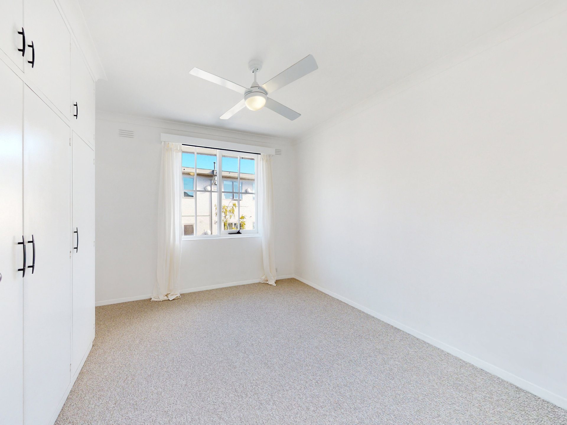 6/114-116 Riversdale Road, Hawthorn image 4