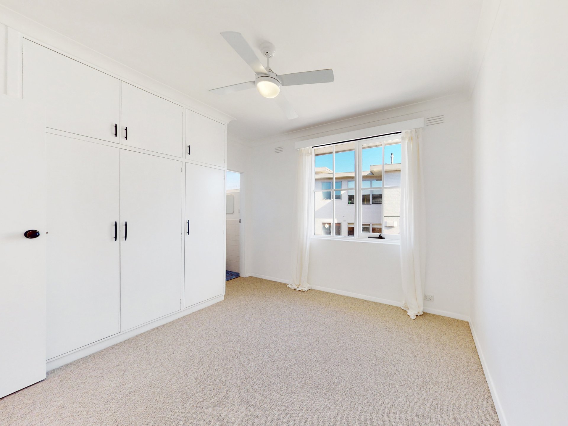 6/114-116 Riversdale Road, Hawthorn image 5