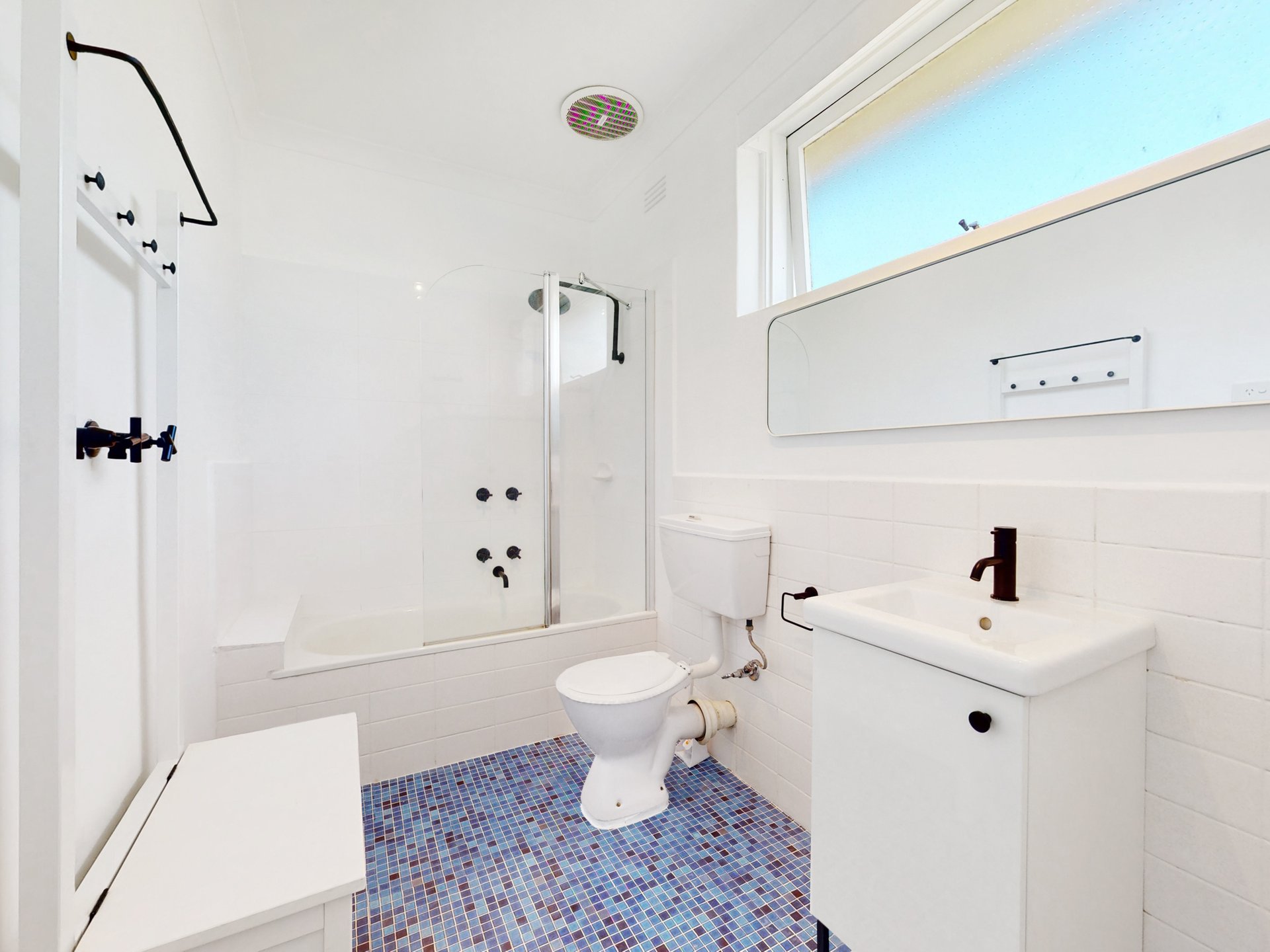 6/114-116 Riversdale Road, Hawthorn image 6