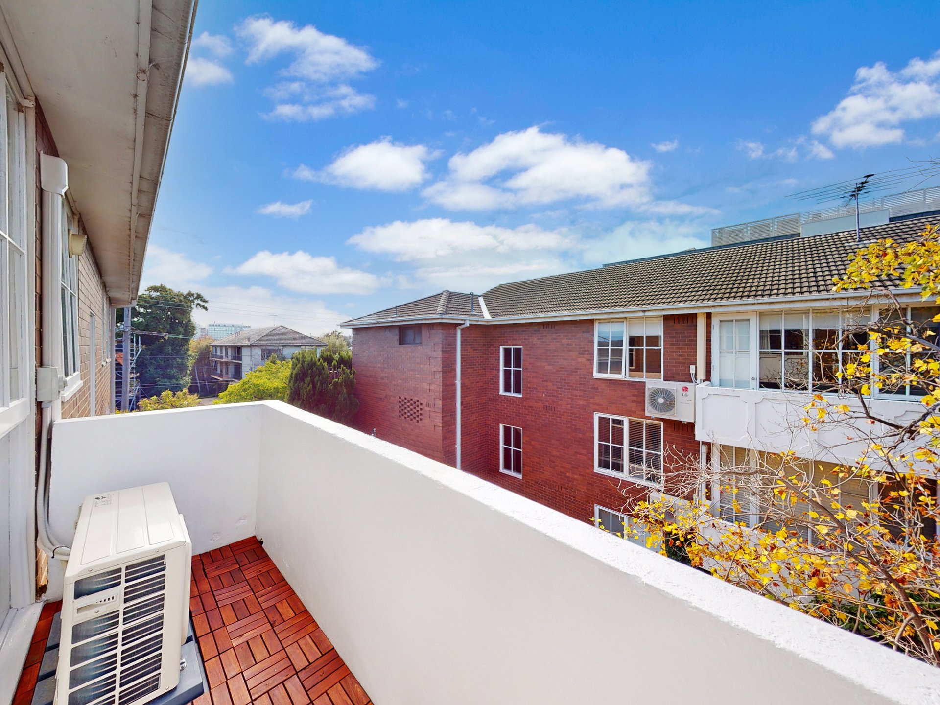6/114-116 Riversdale Road, Hawthorn image 7