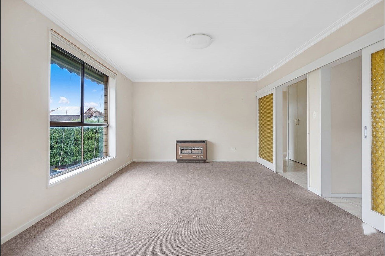 6/114 Glass Street, Essendon image 2