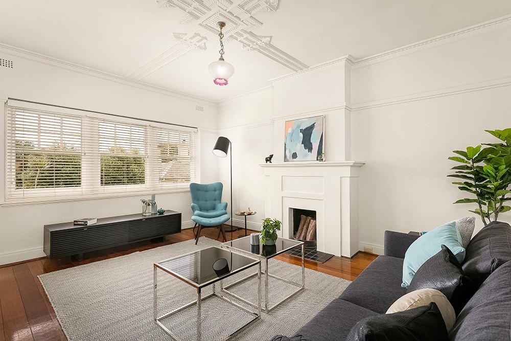 6/115 Brighton Road, Elwood image 2