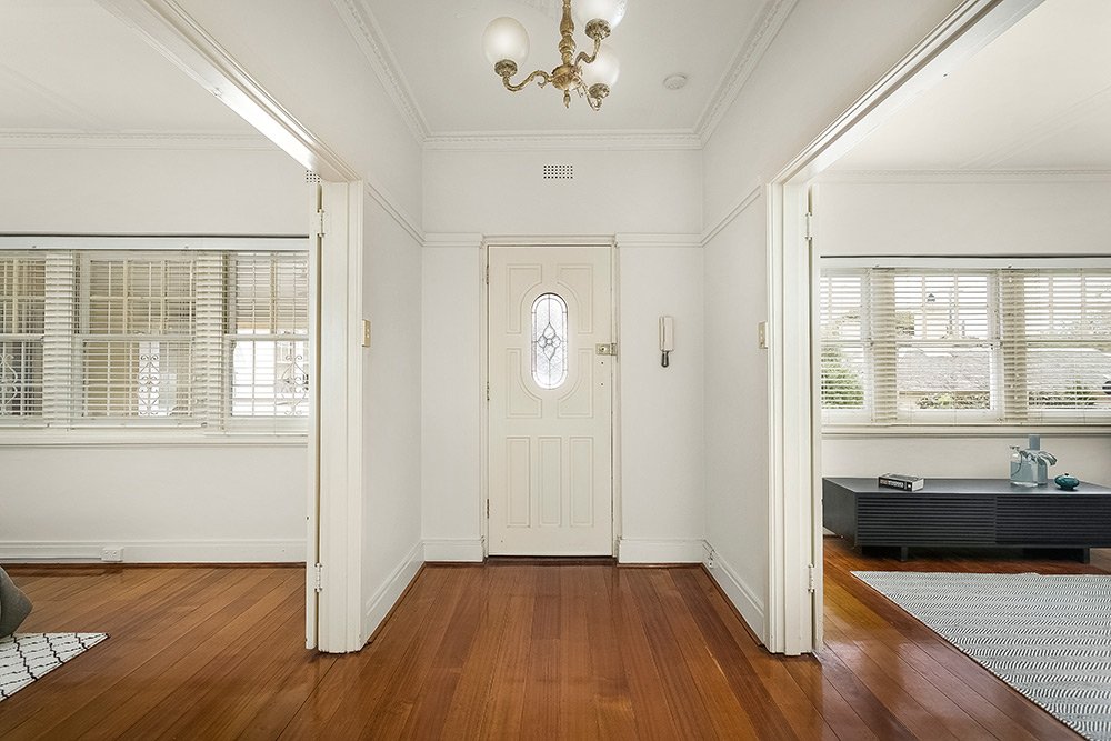 6/115 Brighton Road, Elwood image 3
