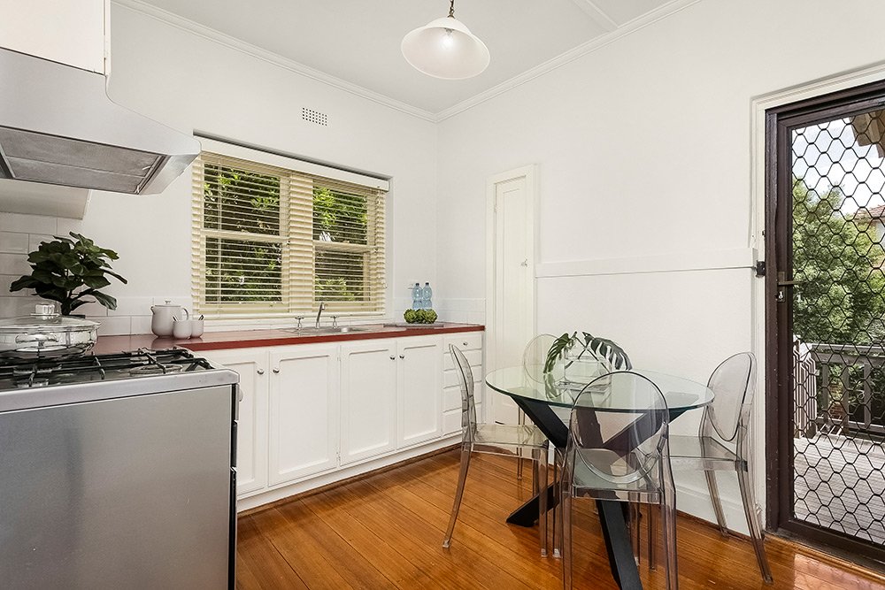 6/115 Brighton Road, Elwood image 4