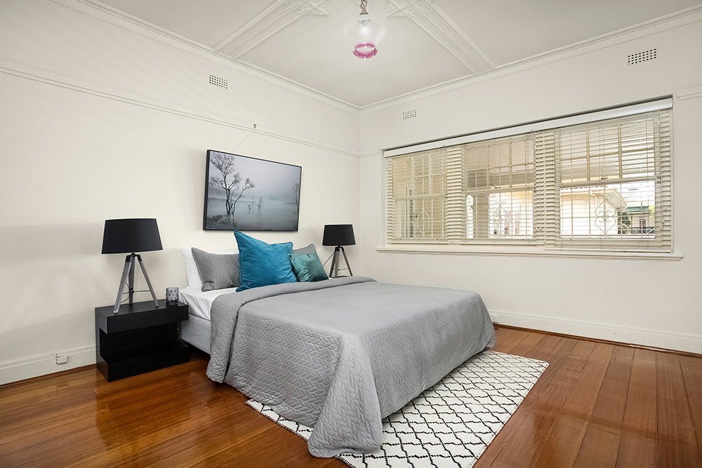 6/115 Brighton Road, Elwood image 6
