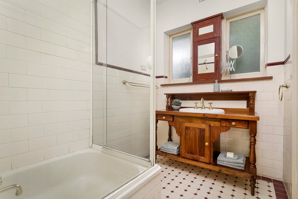6/115 Brighton Road, Elwood image 7