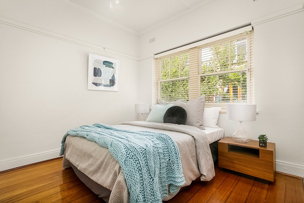 6/115 Brighton Road, Elwood image 8