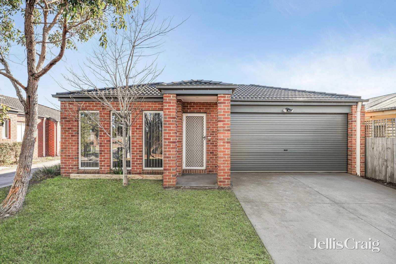 6/115 East Road, Seaford image 1