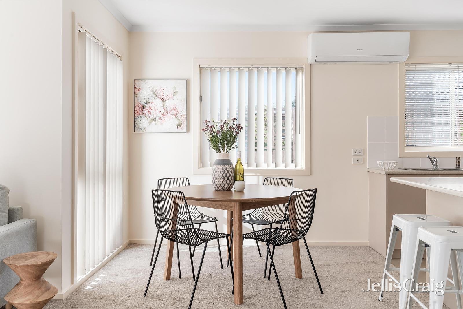 6/115 East Road, Seaford image 7