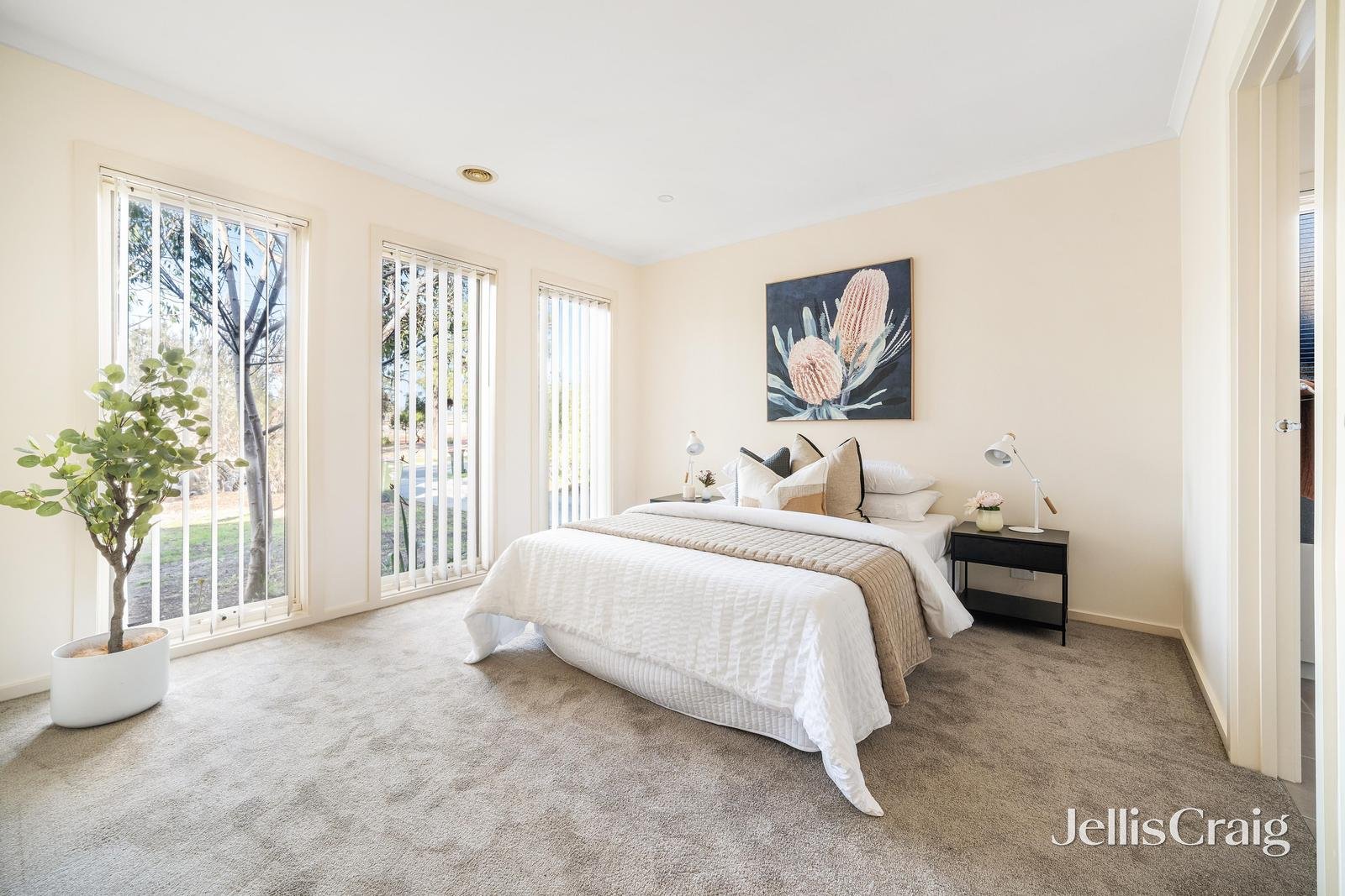 6/115 East Road, Seaford image 8