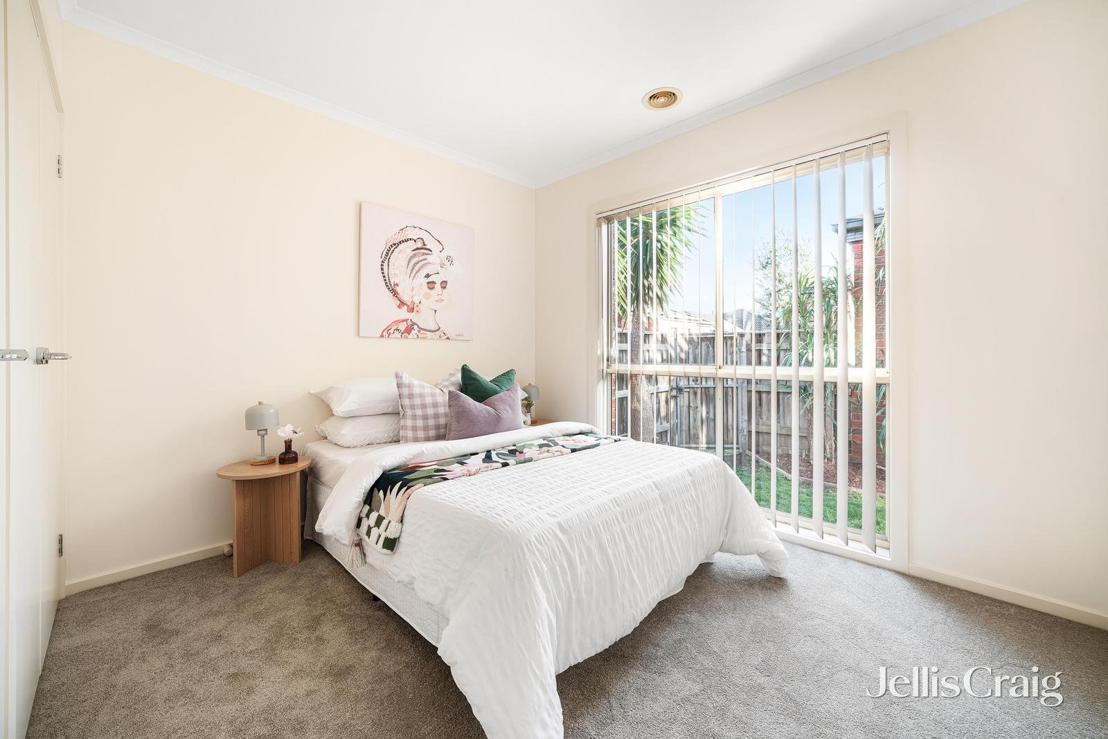 6/115 East Road, Seaford image 10