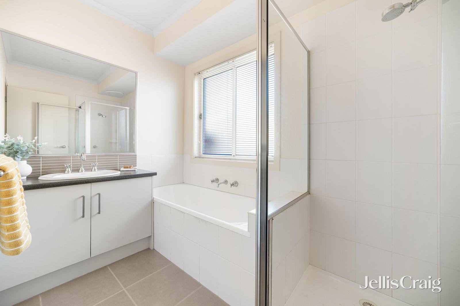 6/115 East Road, Seaford image 11