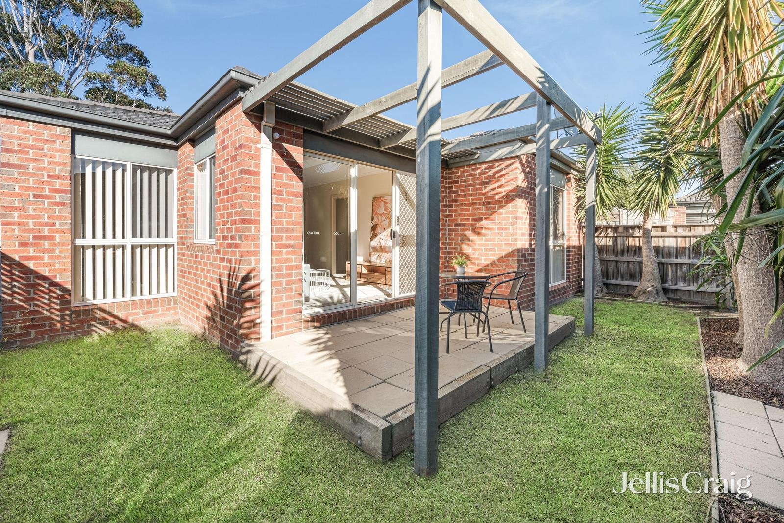6/115 East Road, Seaford image 12