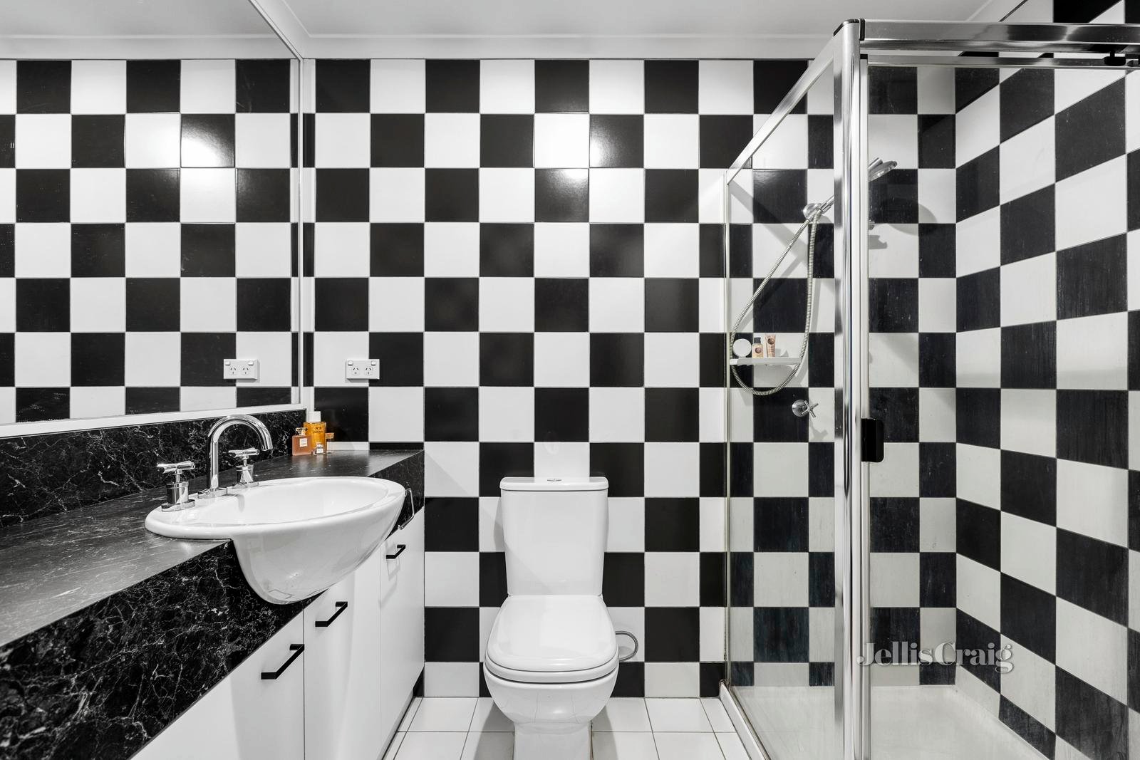 6/115 Oxford Street, Collingwood image 9