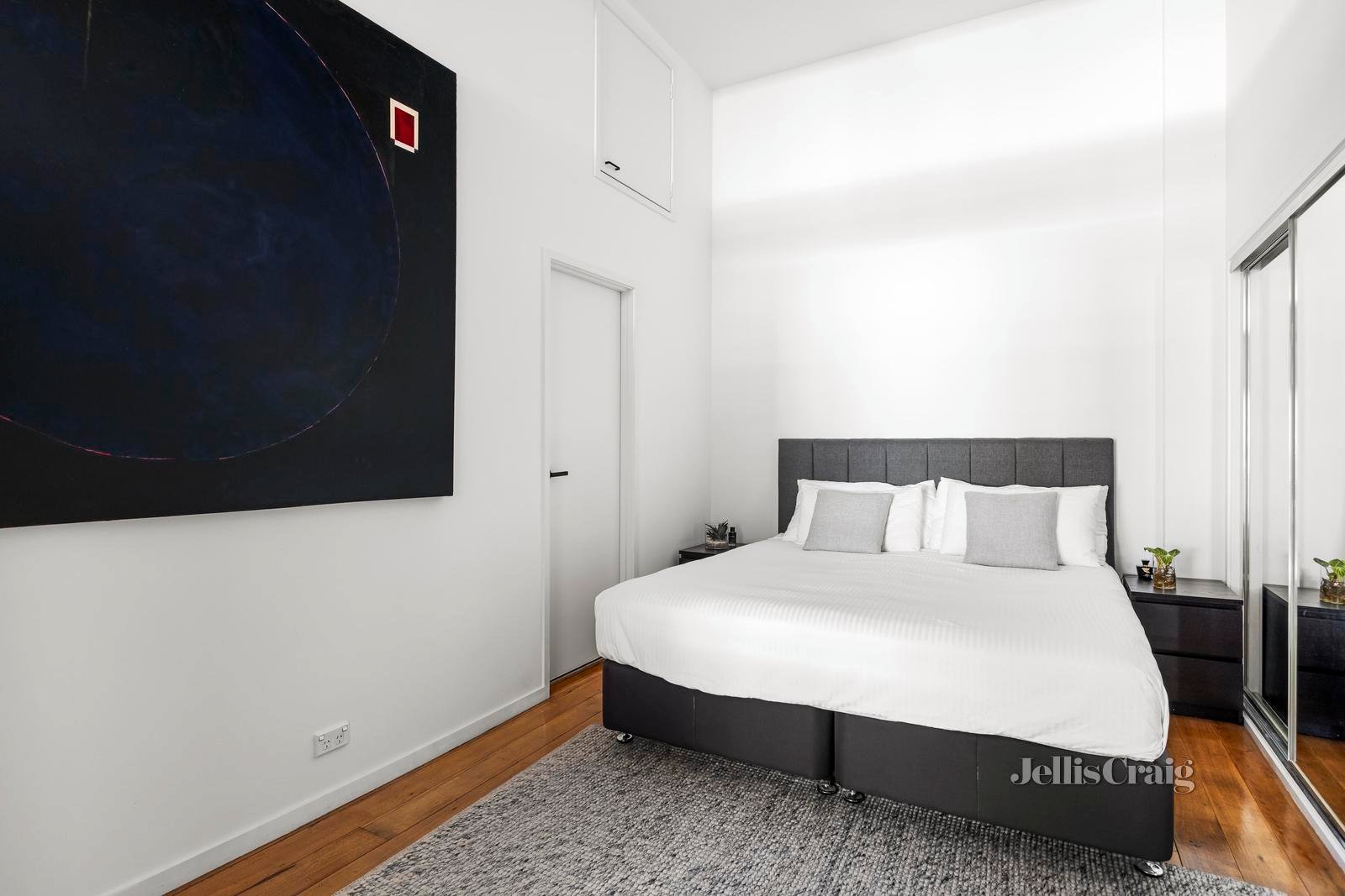 6/115 Oxford Street, Collingwood image 10