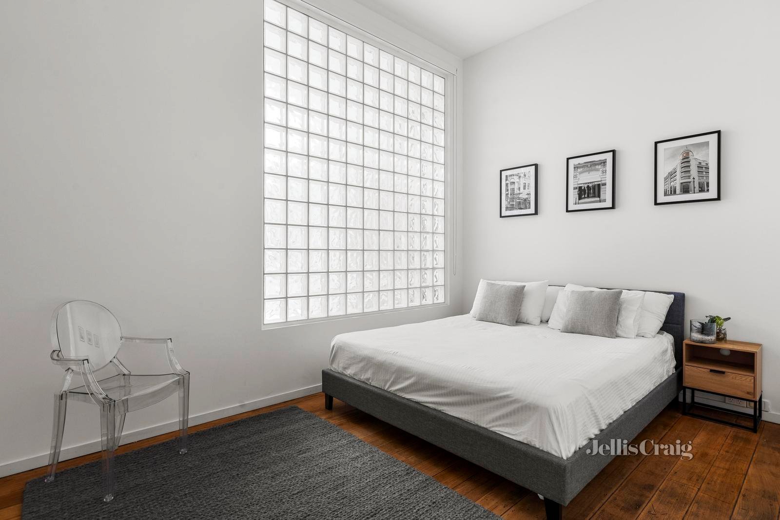 6/115 Oxford Street, Collingwood image 12