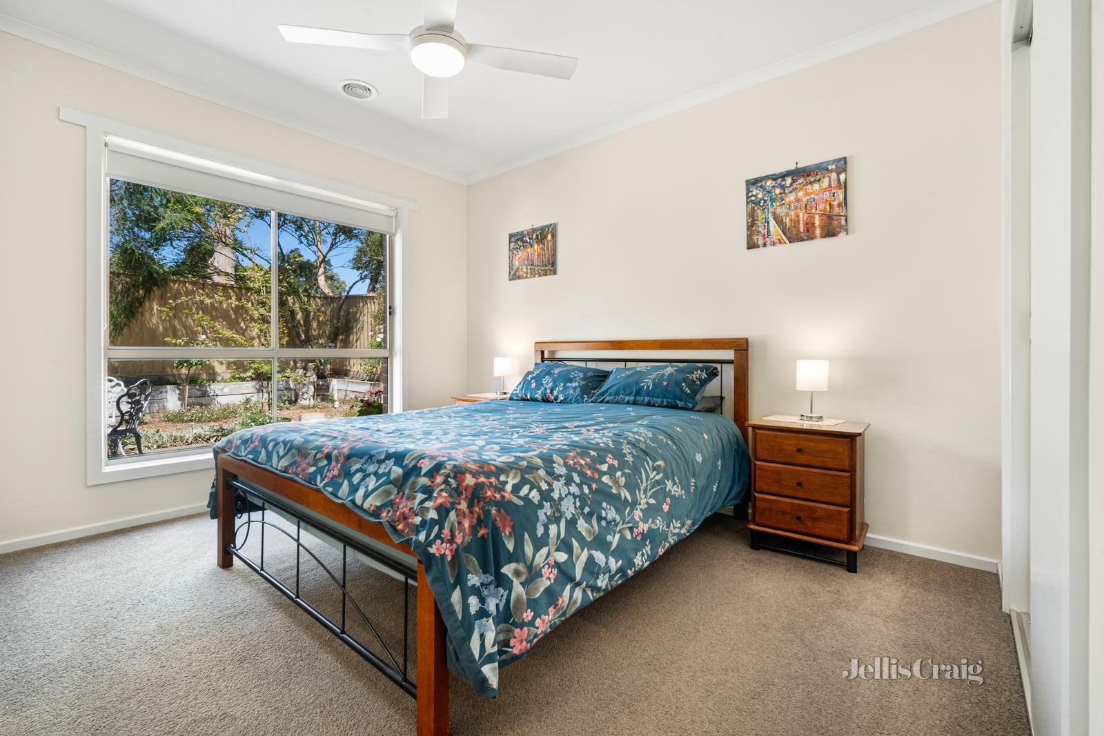 6/115A Mansfield Avenue, Mount Clear image 11