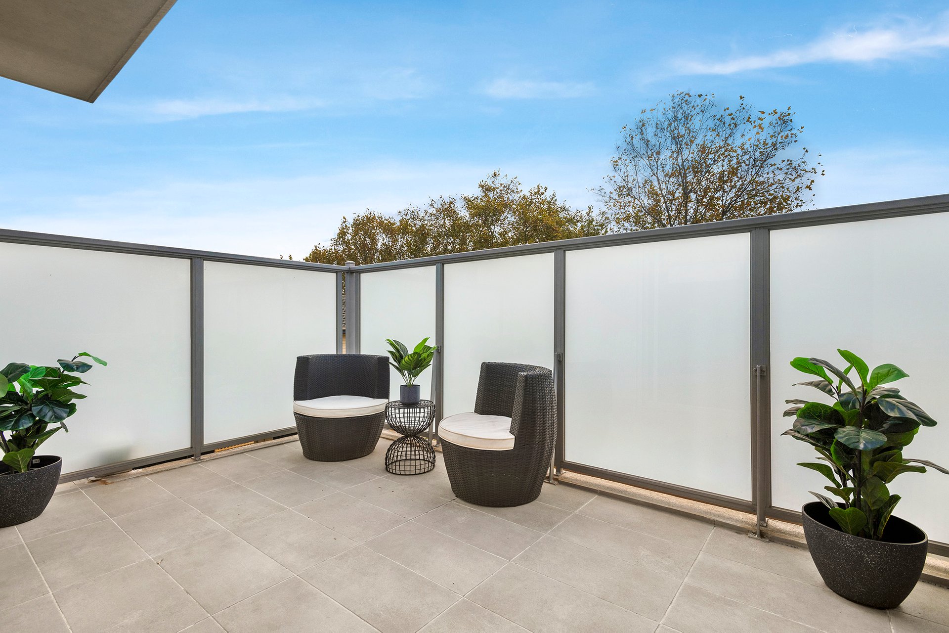 Property Gallery Thumbnail 10