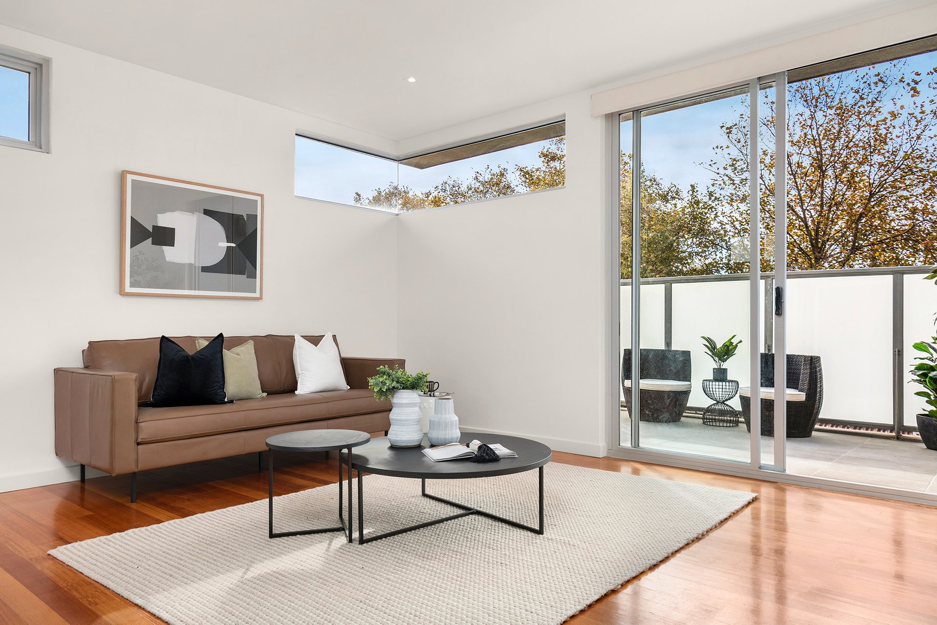 Property Gallery - Main Image