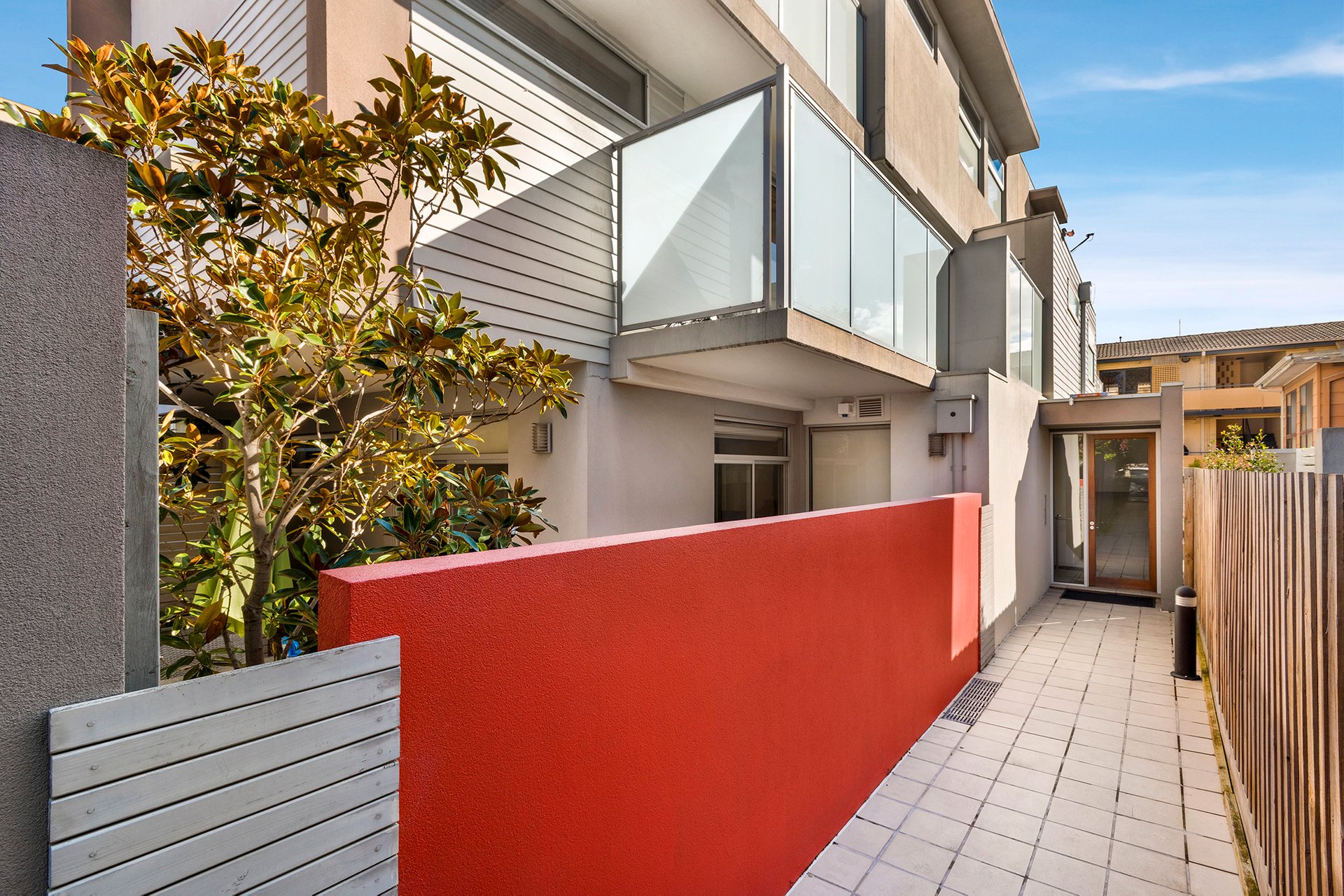 Property Gallery Thumbnail 5