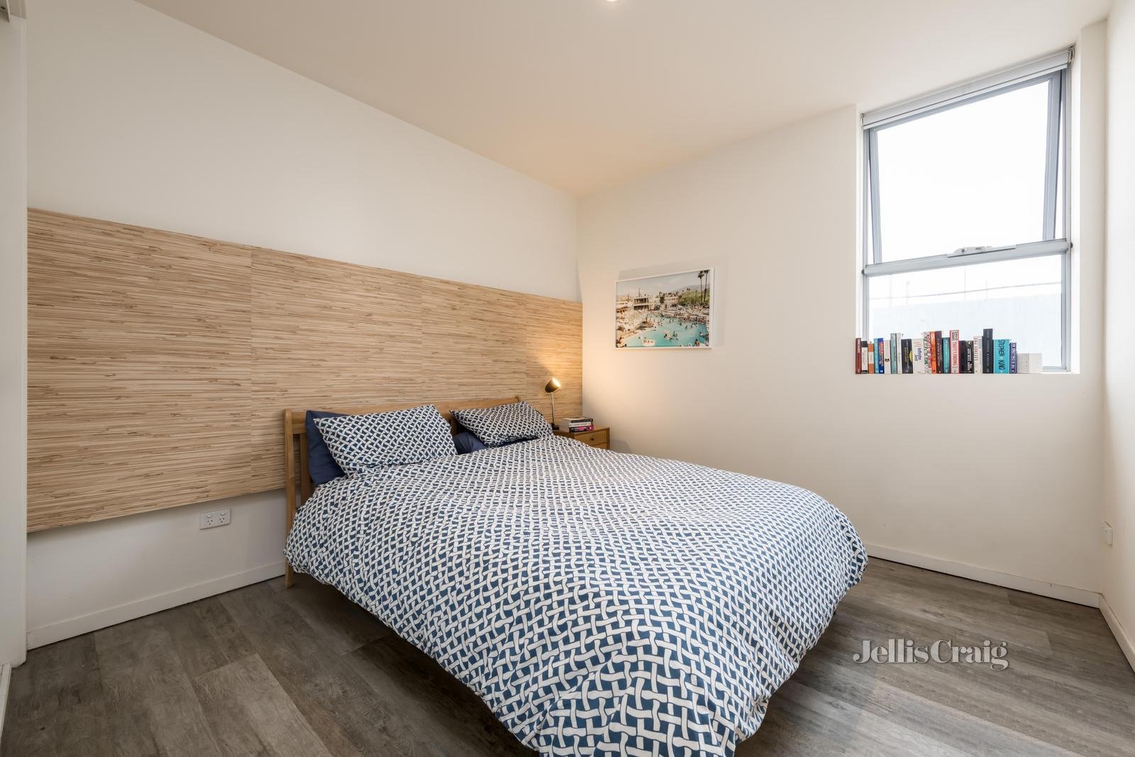 6/116 Albert Street, Brunswick image 4