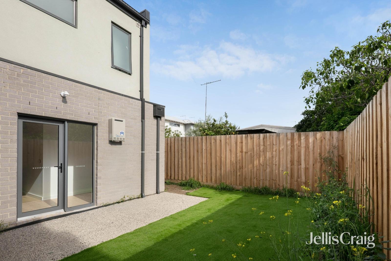 6/117 Blackshaws Road, Newport image 7